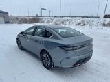 BYD Destroyer 05 2025 года за 8 250 000 тг. в Караганда – фото 2