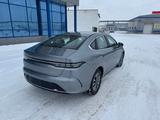 BYD Destroyer 05 2025 года за 8 250 000 тг. в Караганда – фото 4