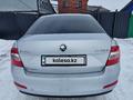 Skoda Octavia 2013 года за 4 500 000 тг. в Уральск – фото 11