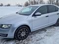 Skoda Octavia 2013 года за 4 500 000 тг. в Уральск – фото 14