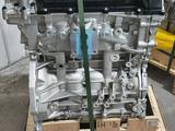Новый двигатель JL473ZQ7 1.5 л Changan CS55, CS75, UNI-S, UNI-V.үшін700 000 тг. в Алматы