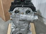Новый двигатель JL473ZQ7 1.5 л Changan CS55, CS75, UNI-S, UNI-V.үшін700 000 тг. в Алматы – фото 3