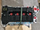 Новый двигатель JL473ZQ7 1.5 л Changan CS55, CS75, UNI-S, UNI-V.үшін700 000 тг. в Алматы – фото 5