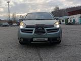 Subaru Tribeca 2005 годаүшін5 000 000 тг. в Алтай