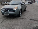 Subaru Tribeca 2005 года за 5 000 000 тг. в Алтай – фото 3