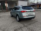 Subaru Tribeca 2005 годаүшін5 000 000 тг. в Алтай – фото 5