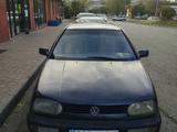 Volkswagen Golf 1992 годаүшін780 000 тг. в Шымкент – фото 3