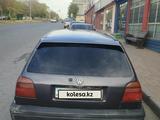 Volkswagen Golf 1992 годаүшін780 000 тг. в Шымкент – фото 4