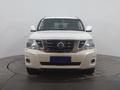 Nissan Patrol 2013 года за 12 650 000 тг. в Астана – фото 2