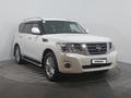 Nissan Patrol 2013 года за 12 650 000 тг. в Астана – фото 3