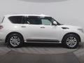 Nissan Patrol 2013 года за 12 650 000 тг. в Астана – фото 4