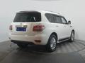 Nissan Patrol 2013 года за 12 650 000 тг. в Астана – фото 5