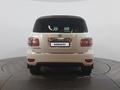 Nissan Patrol 2013 года за 12 650 000 тг. в Астана – фото 6