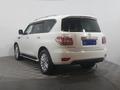 Nissan Patrol 2013 года за 12 650 000 тг. в Астана – фото 7