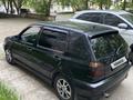 Volkswagen Golf 1997 года за 2 290 000 тг. в Караганда – фото 4