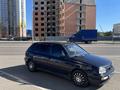 Volkswagen Golf 1997 года за 2 290 000 тг. в Караганда – фото 5