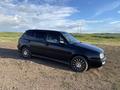Volkswagen Golf 1997 года за 2 290 000 тг. в Караганда