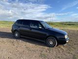 Volkswagen Golf 1997 года за 2 290 000 тг. в Караганда