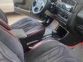 Volkswagen Golf 1997 года за 2 290 000 тг. в Караганда – фото 13
