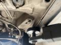 Volkswagen Golf 1997 года за 2 000 000 тг. в Караганда – фото 14