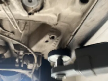 Volkswagen Golf 1997 года за 2 000 000 тг. в Караганда – фото 14