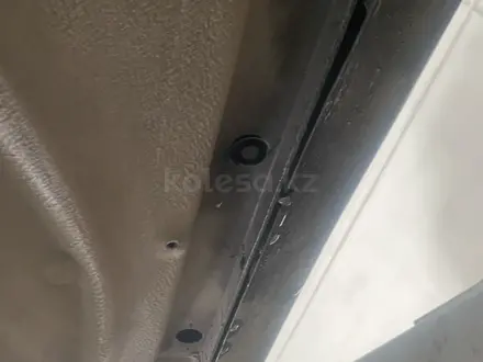 Volkswagen Golf 1997 года за 2 000 000 тг. в Караганда – фото 15