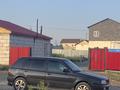 Volkswagen Golf 1997 года за 2 000 000 тг. в Караганда – фото 17