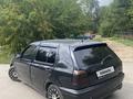 Volkswagen Golf 1997 года за 2 000 000 тг. в Караганда – фото 18