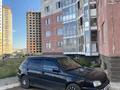 Volkswagen Golf 1997 года за 2 000 000 тг. в Караганда – фото 19