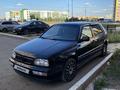 Volkswagen Golf 1997 года за 2 000 000 тг. в Караганда – фото 20