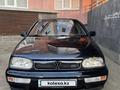 Volkswagen Golf 1997 года за 2 000 000 тг. в Караганда – фото 21