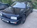 Volkswagen Golf 1997 года за 2 000 000 тг. в Караганда – фото 22