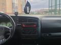 Volkswagen Golf 1997 года за 2 290 000 тг. в Караганда – фото 12