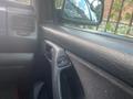 Volkswagen Golf 1997 года за 2 290 000 тг. в Караганда – фото 9