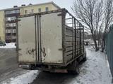 ГАЗ  ГАЗель (3302) 2006 годаүшін2 700 000 тг. в Актобе – фото 2