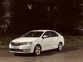 Skoda Rapid 2014 годаүшін4 500 000 тг. в Экибастуз – фото 3