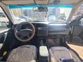 Volkswagen Golf 1995 года за 2 000 000 тг. в Караганда – фото 2