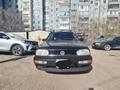 Volkswagen Golf 1995 года за 2 000 000 тг. в Караганда – фото 10