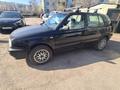 Volkswagen Golf 1995 года за 2 000 000 тг. в Караганда – фото 4