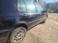 Volkswagen Golf 1995 года за 2 000 000 тг. в Караганда – фото 5