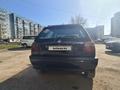 Volkswagen Golf 1995 года за 2 000 000 тг. в Караганда – фото 9