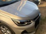 Chevrolet Onix 2025 годаүшін6 500 000 тг. в Караганда