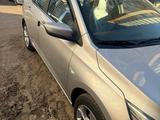 Chevrolet Onix 2025 годаүшін6 500 000 тг. в Караганда – фото 2