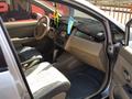 Nissan Tiida 2007 года за 3 900 000 тг. в Уральск – фото 6