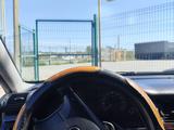 Audi A8 1996 года за 2 700 000 тг. в Костанай – фото 4