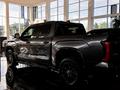 Toyota Tundra 2023 годаүшін56 000 000 тг. в Астана – фото 10