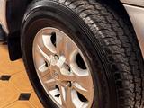 Toyota Land Cruiser 2006 года за 11 500 000 тг. в Шымкент – фото 3