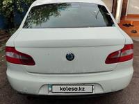 Skoda Superb 2013 годаfor3 100 000 тг. в Алматы