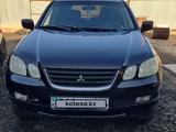 Mitsubishi Airtrek 2001 года за 2 500 000 тг. в Кульсары