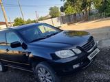 Mitsubishi Airtrek 2001 года за 2 500 000 тг. в Кульсары – фото 2